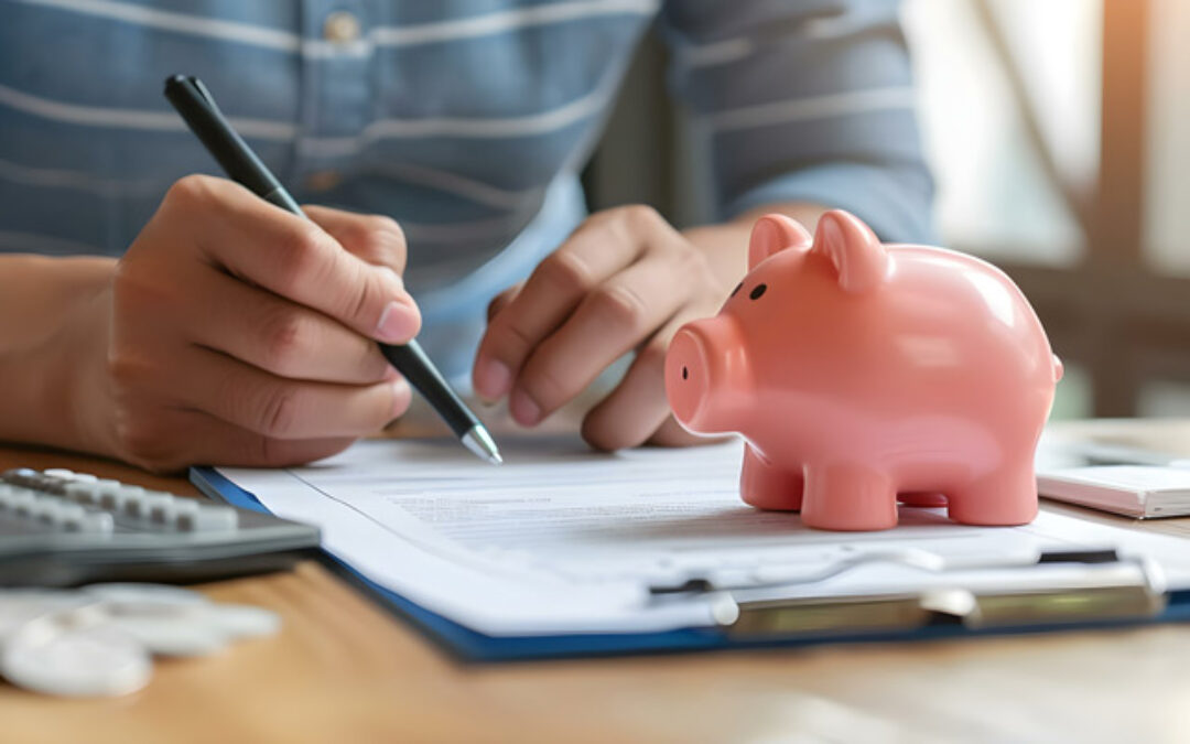 Understanding the Role of a Qualified Intermediary in a 1031 Exchange